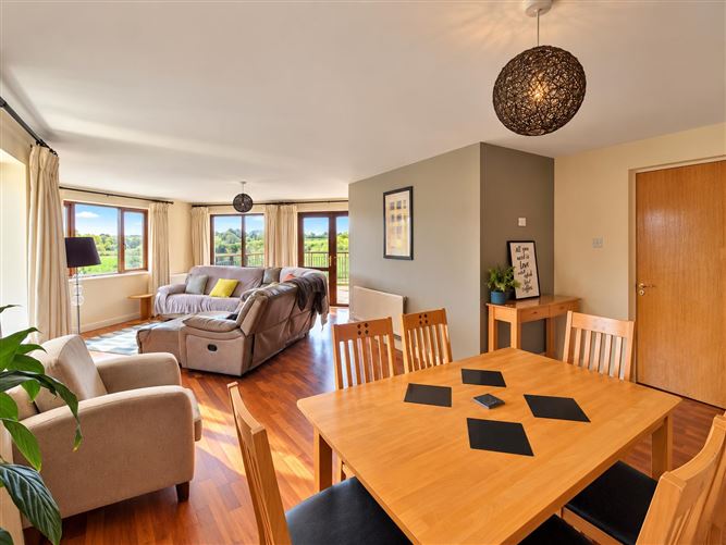 6 The Moorings, Riverside Manor, Kilcullen, Kilcullen, Kildare