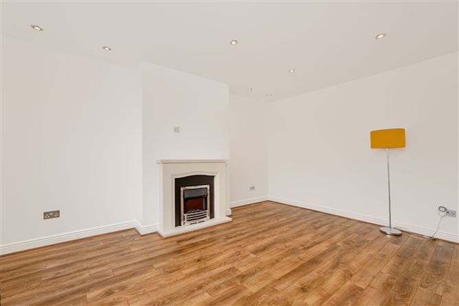 62 Chapel Gate, Balbriggan, Co. Dublin