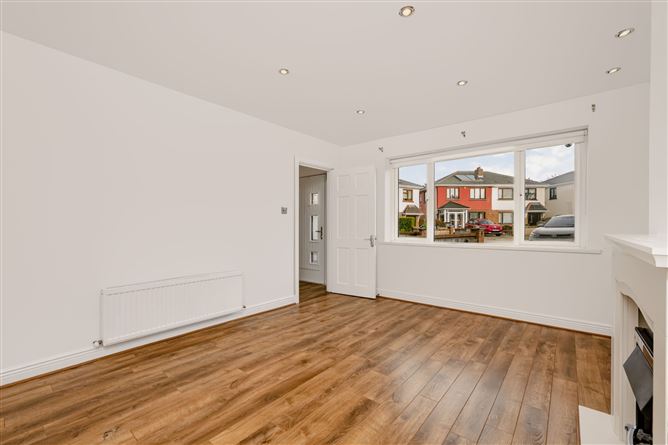 62 Chapel Gate, Balbriggan, Co. Dublin