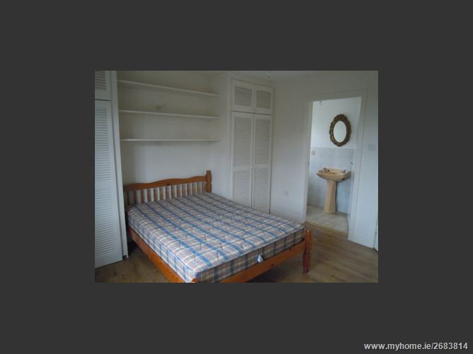 Mullacash, Naas, Kildare