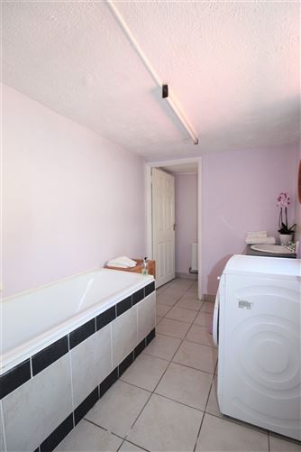 4 Church Road, East Wall, Dublin 3