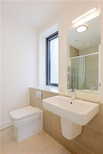 14 The Hall, Scholarstown Wood, Dublin 16