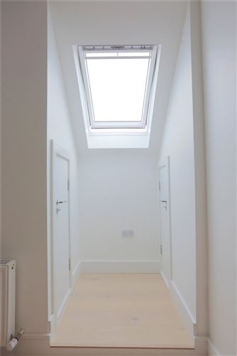 14 The Hall, Scholarstown Wood, Dublin 16