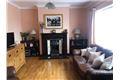 Property image of 17 Oakpark Demesne, Tralee, Kerry