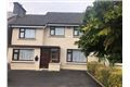 Property image of 17 Oakpark Demesne, Tralee, Kerry