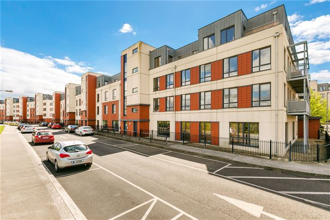 Main image for 26 Clearwater Court North, Royal Canal Park, Ashtown, Dublin 15