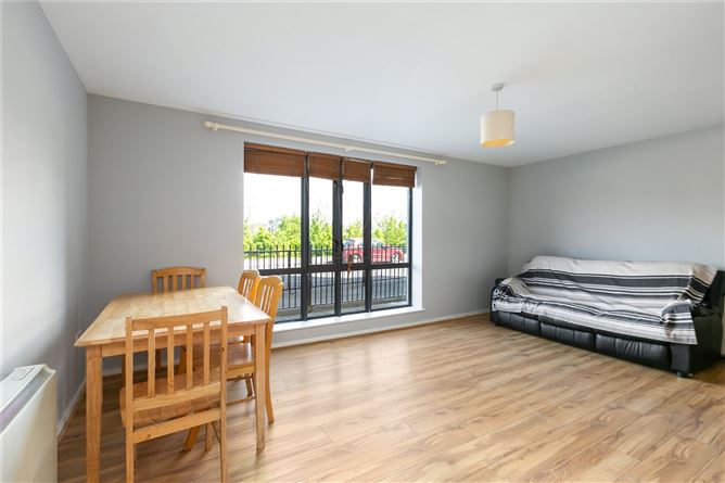 26 Clearwater Court North, Royal Canal Park, Ashtown, Dublin 15