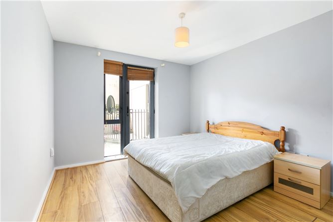 26 Clearwater Court North, Royal Canal Park, Ashtown, Dublin 15