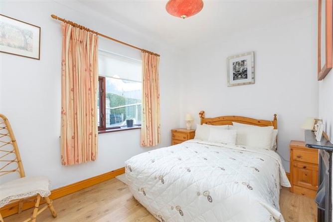 The Ferns, 2 Barnbawn Road, Glenealy, Wicklow