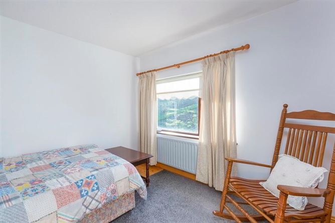 The Ferns, 2 Barnbawn Road, Glenealy, Wicklow