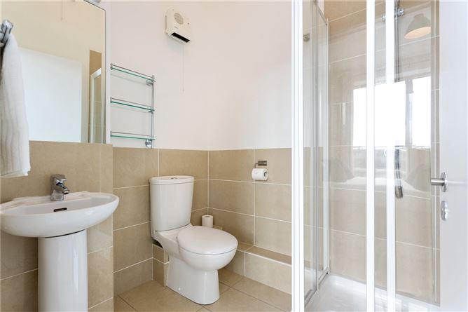 68 Grand Canal Wharf, South Dock Road, Dublin 4