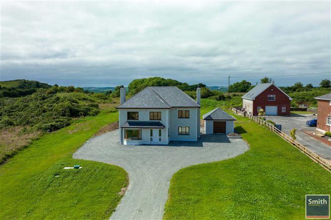 Togher, Bailieborough, County Cavan