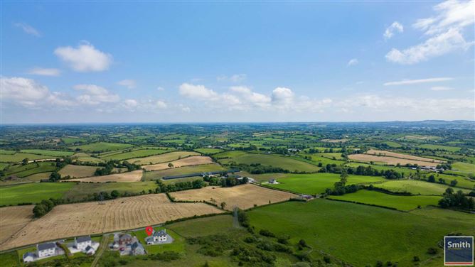 Togher, Bailieborough, County Cavan