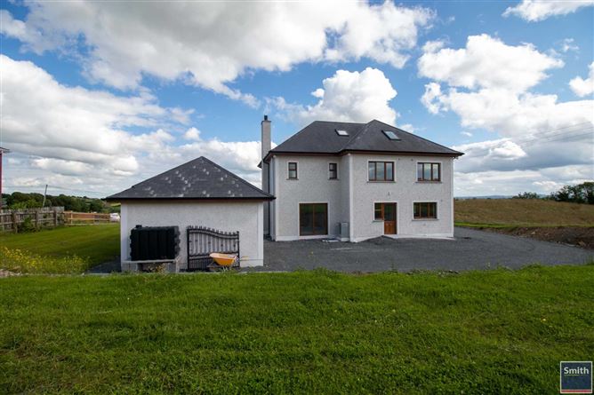 Togher, Bailieborough, County Cavan