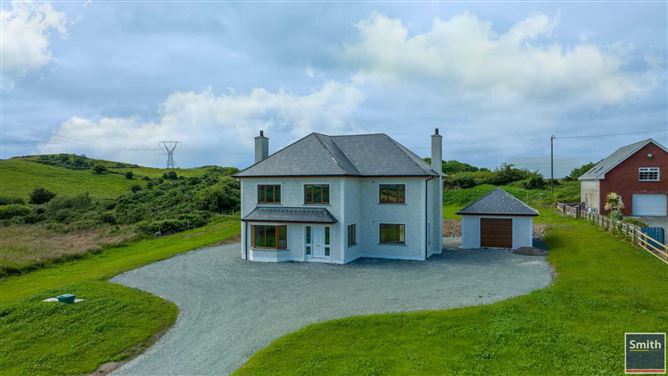 Togher, Bailieborough, County Cavan