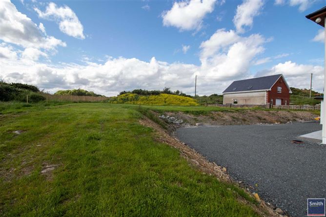 Togher, Bailieborough, County Cavan
