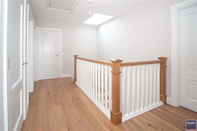 Togher, Bailieborough, County Cavan