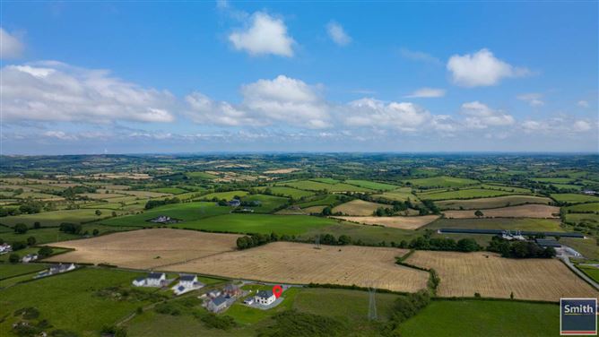 Togher, Bailieborough, County Cavan