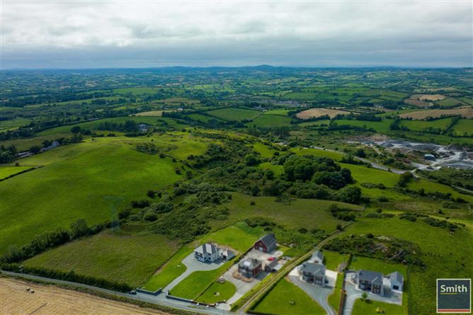 Togher, Bailieborough, County Cavan