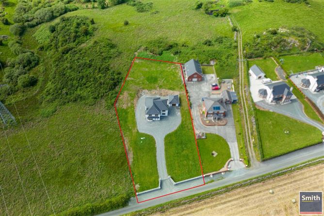 Togher, Bailieborough, County Cavan