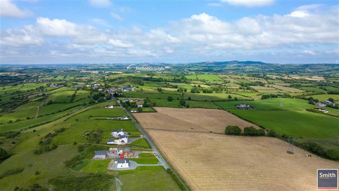 Togher, Bailieborough, County Cavan