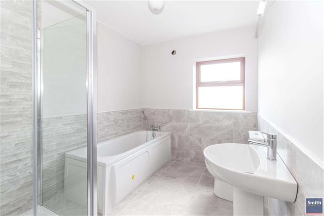 Togher, Bailieborough, County Cavan