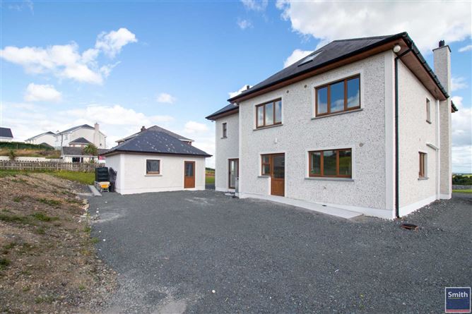 Togher, Bailieborough, County Cavan