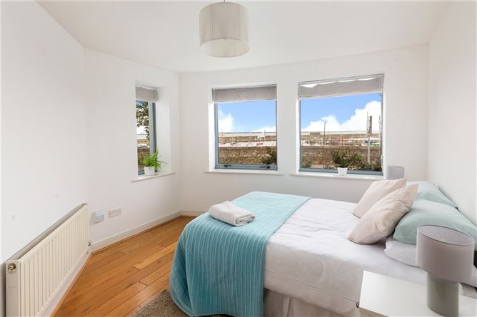 26 The Anchorage, Dun Laoghaire, Co. Dublin