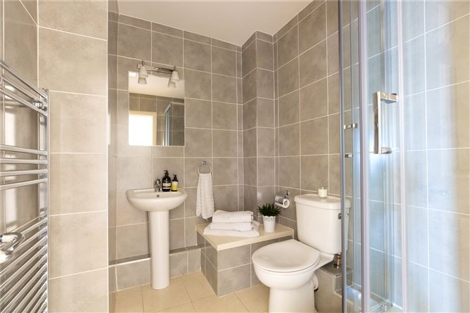 26 The Anchorage, Dun Laoghaire, Co. Dublin