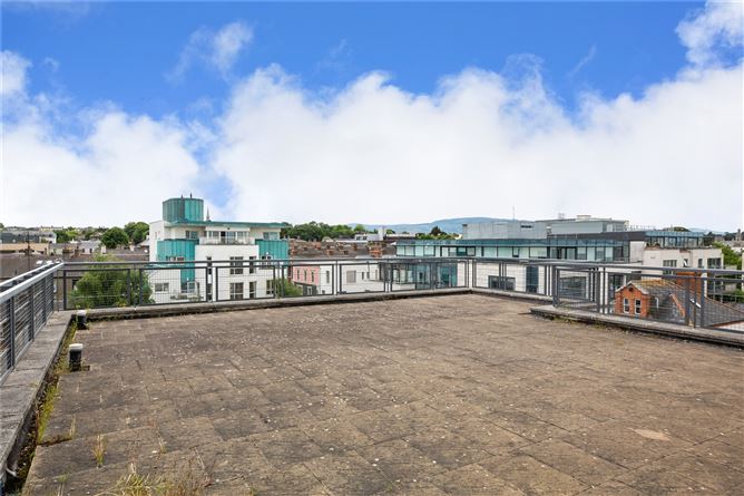 26 The Anchorage, Dun Laoghaire, Co. Dublin