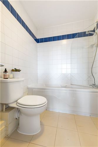 26 The Anchorage, Dun Laoghaire, Co. Dublin