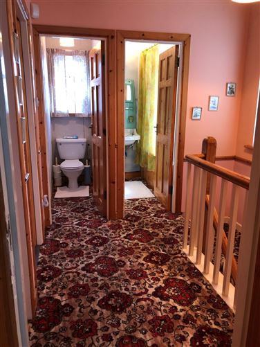 18 Woodlawn Park, Dun Laoghaire, Co. Dublin