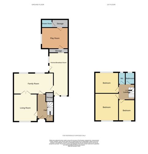 18 Woodlawn Park, Dun Laoghaire, Co. Dublin