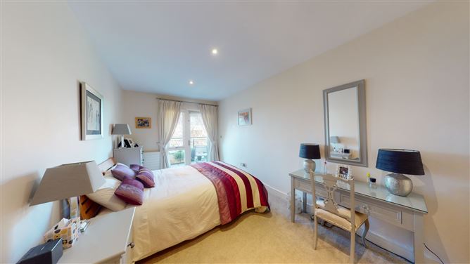 13 Kelston Hall, Kelston View, Foxrock, Dublin 18