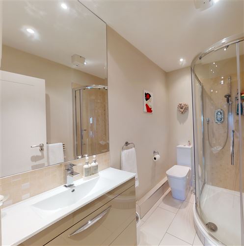 13 Kelston Hall, Kelston View, Foxrock, Dublin 18