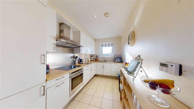 13 Kelston Hall, Kelston View, Foxrock, Dublin 18