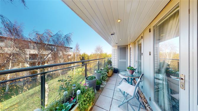 13 Kelston Hall, Kelston View, Foxrock, Dublin 18
