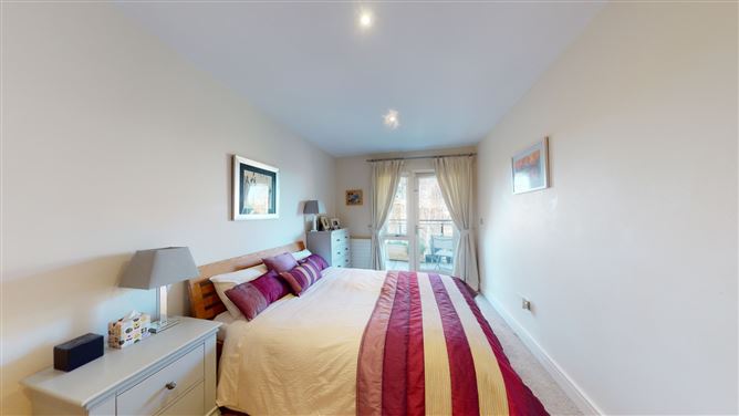 13 Kelston Hall, Kelston View, Foxrock, Dublin 18
