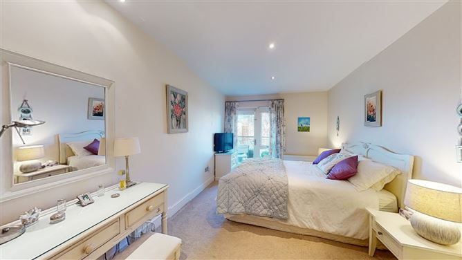 13 Kelston Hall, Kelston View, Foxrock, Dublin 18