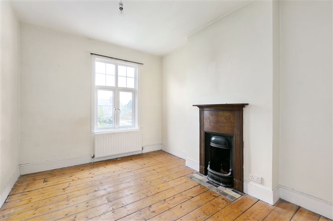 131 Terenure Road West, Terenure, Dublin 6w