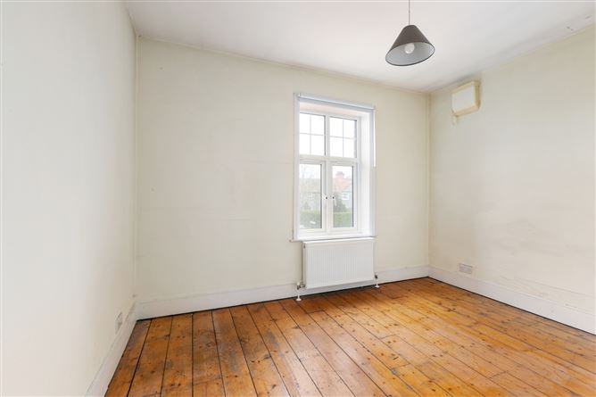 131 Terenure Road West, Terenure, Dublin 6w