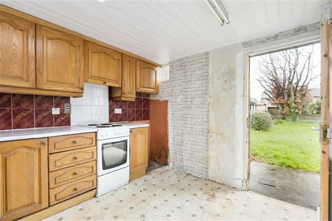 131 Terenure Road West, Terenure, Dublin 6w