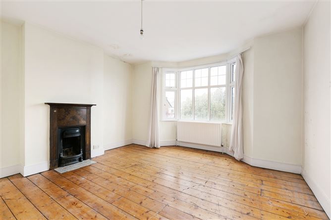 131 Terenure Road West, Terenure, Dublin 6w