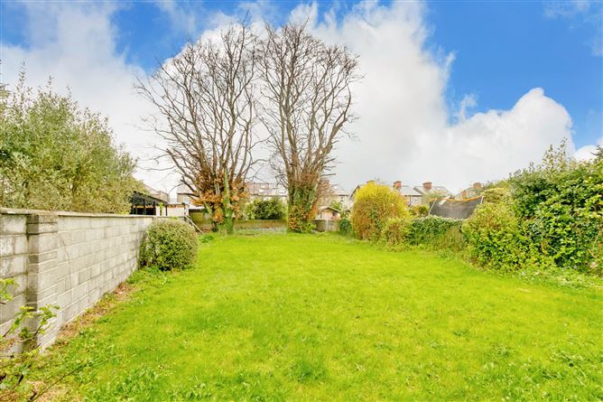 131 Terenure Road West, Terenure, Dublin 6w
