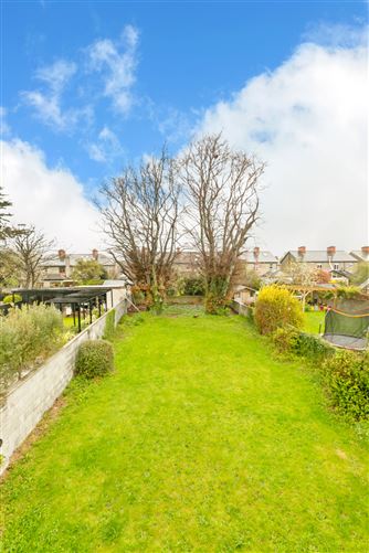 131 Terenure Road West, Terenure, Dublin 6w