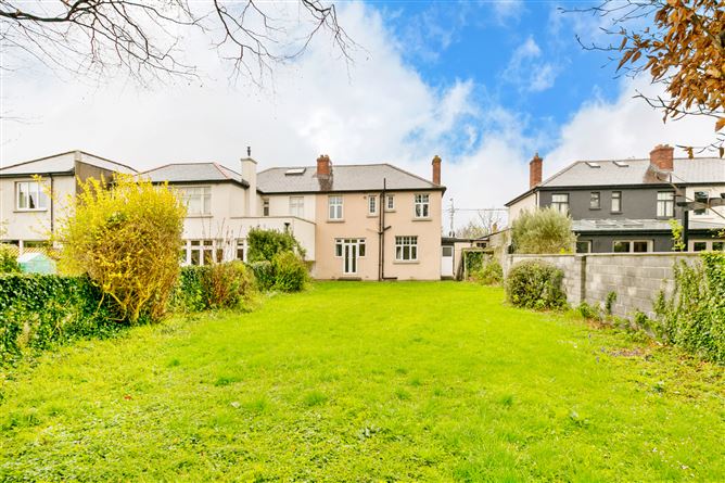 131 Terenure Road West, Terenure, Dublin 6w
