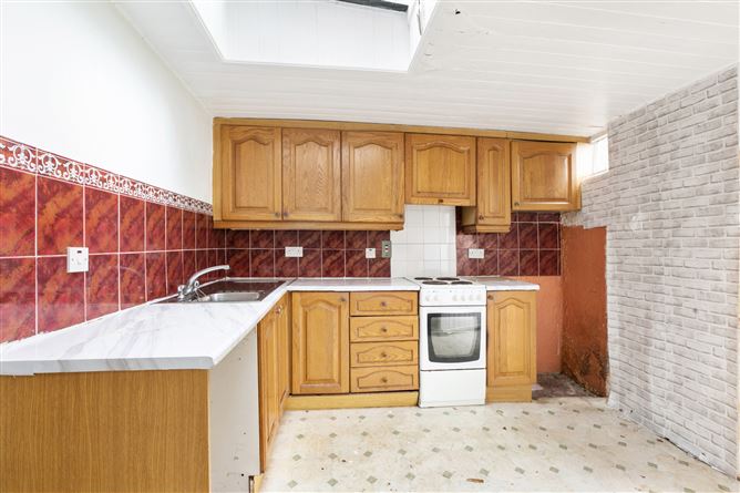 131 Terenure Road West, Terenure, Dublin 6w