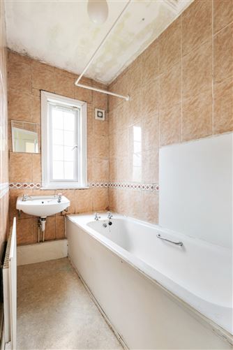 131 Terenure Road West, Terenure, Dublin 6w