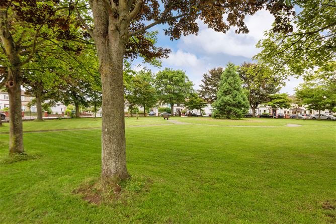 72 Corrib Road, Terenure, Dublin 6w