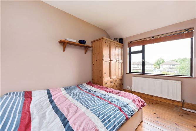 72 Corrib Road, Terenure, Dublin 6w